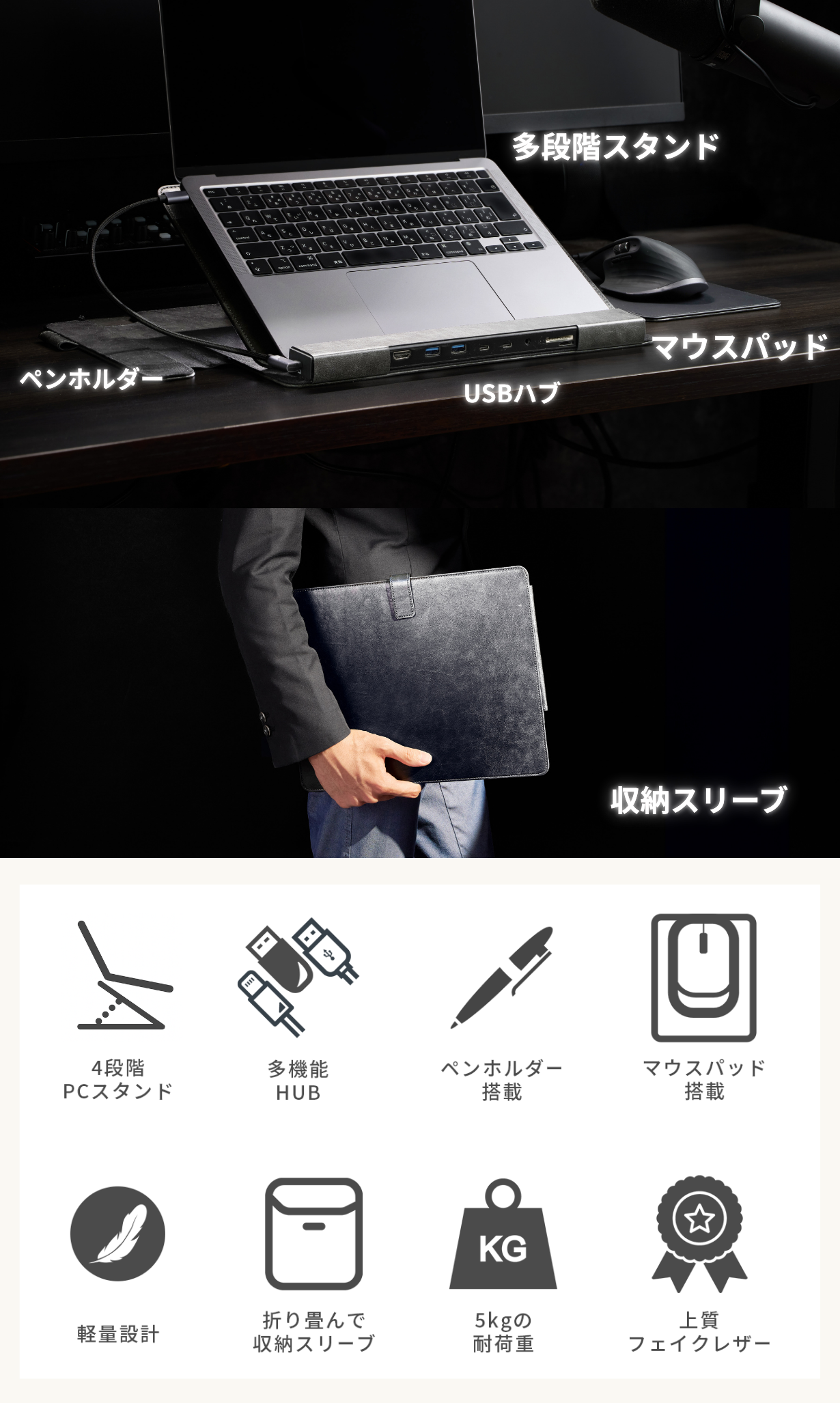 パソコン 一式　すぐに使えます。 Amazon.co.jp: NEXTJAPAN【2年保証】 デスクトップパソコン(Windows 11